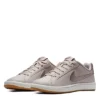 Nike Womens Court Royale Sneaker - Blush 1 Nike Womens Court Royale Sneaker - Blush -Heydude Shoes Store US 01 401595 00