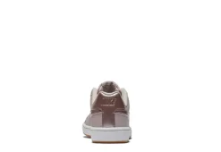 Nike Womens Court Royale Sneaker - Blush -Heydude Shoes Store US 01 401595 03