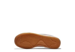 Nike Womens Court Royale Sneaker - Blush -Heydude Shoes Store US 01 401595 05