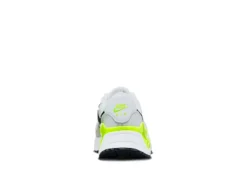Nike Womens Air Max Systm Sneaker - White 12 Nike Womens Air Max Systm Sneaker - White -Heydude Shoes Store US 01 401619 03