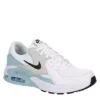Nike Womens Air Max Excee Sneaker - White -Heydude Shoes Store US 01 401621 00