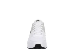 Nike Womens Air Max Excee Sneaker - White -Heydude Shoes Store US 01 401621 02