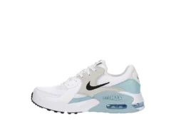 Nike Womens Air Max Excee Sneaker - White -Heydude Shoes Store US 01 401621 03