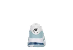 Nike Womens Air Max Excee Sneaker - White -Heydude Shoes Store US 01 401621 04