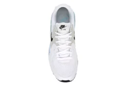 Nike Womens Air Max Excee Sneaker - White -Heydude Shoes Store US 01 401621 05