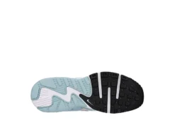 Nike Womens Air Max Excee Sneaker - White -Heydude Shoes Store US 01 401621 06