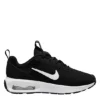 Nike Womens Air Max Intrlk Lite Sneaker - Black -Heydude Shoes Store US 01 401624 00