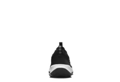 Nike Womens Juniper Trail 2 Trail Shoe - Black -Heydude Shoes Store US 01 401636 03