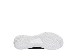 Nike Womens Revolution 6 Running Shoe - Black -Heydude Shoes Store US 01 401639 06