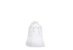 Nike Womens Tanjun Sneaker - White -Heydude Shoes Store US 01 401644 02