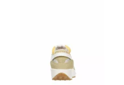 Nike Womens Waffle Debut Sneaker - Bone -Heydude Shoes Store US 01 401645 04