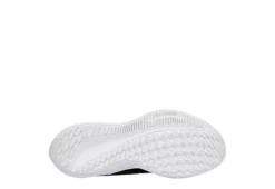 Nike Womens Air Zoom Winflo 9 Running Shoe - Black -Heydude Shoes Store US 01 401649 06