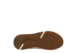 Puma Womens Pacer Future Street Lux Deco Sneaker - Black -Heydude Shoes Store US 01 401661 06