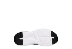 Puma Womens Softride Enzo Evo Slip-on Sneaker - Black -Heydude Shoes Store US 01 401663 06