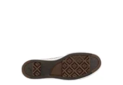 Converse Womens Chuck Taylor All Star High Top Platform Sneaker - Pale Pink -Heydude Shoes Store US 01 401713 06