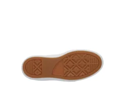 Converse Womens Chuck Taylor All Star Move High Top Sneaker - Stone -Heydude Shoes Store US 01 401715 06