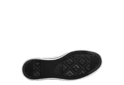 Converse Womens Chuck Taylor All Star Madison High Top Sneaker - Pale Grey 15 Converse Womens Chuck Taylor All Star Madison High Top Sneaker - Pale Grey -Heydude Shoes Store US 01 401717 06