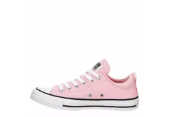 Converse Womens Chuck Taylor All Star Madison Sneaker - Pink -Heydude Shoes Store US 01 401718 03