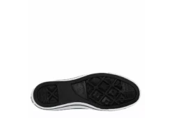 Converse Womens Chuck Taylor All Star Shoreline Sneaker - Grey -Heydude Shoes Store US 01 401719 06