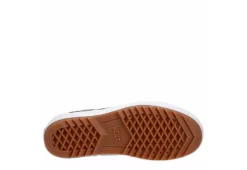 Vans Womens Seldan Platform Sneaker - Pink -Heydude Shoes Store US 01 401768 06