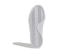 Adidas Womens Grand Court 2.0 Sneaker - White 13 Adidas Womens Grand Court 2.0 Sneaker - White -Heydude Shoes Store US 01 401773 04