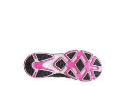 Ryka Womens Devotion Plus 2 Walking Shoe - Black -Heydude Shoes Store US 01 401778 06