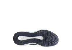 Ryka Womens Flourish Walking Shoe - Navy -Heydude Shoes Store US 01 401780 06