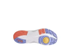 Ryka Womens Never Quit Training Shoe - Black -Heydude Shoes Store US 01 401781 06