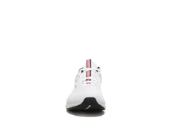 Ryka Womens Never Quit Training Shoe - White -Heydude Shoes Store US 01 401782 02