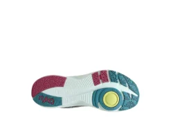 Ryka Womens Never Quit Training Shoe - Navy -Heydude Shoes Store US 01 401783 06