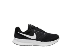 Nike Womens Swift 3 Running Shoe - Black -Heydude Shoes Store US 01 401798 01