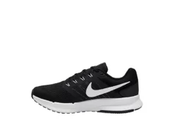 Nike Womens Swift 3 Running Shoe - Black -Heydude Shoes Store US 01 401798 02