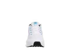 Nike Womens Swift 3 Running Shoe - White -Heydude Shoes Store US 01 401799 02