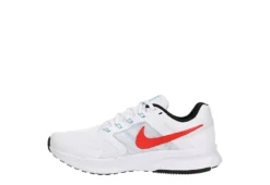 Nike Womens Swift 3 Running Shoe - White -Heydude Shoes Store US 01 401799 03