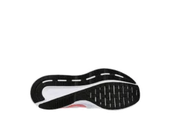 Nike Womens Swift 3 Running Shoe - White -Heydude Shoes Store US 01 401799 06