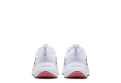Nike Womens Downshifter 12 Running Shoe - White 12 Nike Womens Downshifter 12 Running Shoe - White -Heydude Shoes Store US 01 401800 03