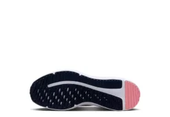 Nike Womens Downshifter 12 Running Shoe - White 14 Nike Womens Downshifter 12 Running Shoe - White -Heydude Shoes Store US 01 401800 05