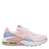 Nike Womens Air Max Excee Sneaker - Pale Pink -Heydude Shoes Store US 01 401805 00