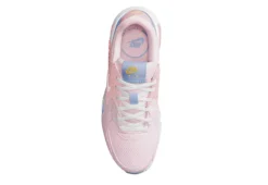 Nike Womens Air Max Excee Sneaker - Pale Pink 12 Nike Womens Air Max Excee Sneaker - Pale Pink -Heydude Shoes Store US 01 401805 03