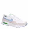 Nike Womens Air Max Sc Sneaker - White -Heydude Shoes Store US 01 401808 00