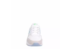Nike Womens Air Max Sc Sneaker - White -Heydude Shoes Store US 01 401808 02