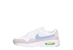 Nike Womens Air Max Sc Sneaker - White -Heydude Shoes Store US 01 401808 03