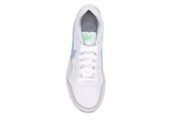 Nike Womens Air Max Sc Sneaker - White -Heydude Shoes Store US 01 401808 05