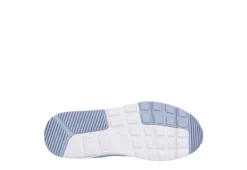 Nike Womens Air Max Sc Sneaker - White -Heydude Shoes Store US 01 401808 06