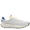 Nike Womens Waffle Debut Sneaker - White -Heydude Shoes Store US 01 401809 00