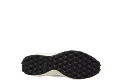 Nike Womens Waffle Debut Sneaker - White -Heydude Shoes Store US 01 401809 04