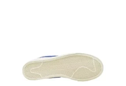 Nike Womens Court Legacy Mid Sneaker - White -Heydude Shoes Store US 01 401817 04