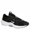 Nike Womens In Season Tr 13 Training Shoe - Black -Heydude Shoes Store US 01 401818 00