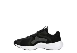 Nike Womens In Season Tr 13 Training Shoe - Black -Heydude Shoes Store US 01 401818 03