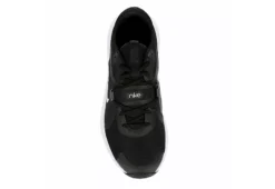 Nike Womens In Season Tr 13 Training Shoe - Black -Heydude Shoes Store US 01 401818 05